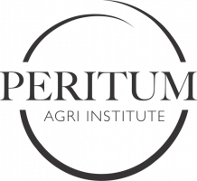 Peritum Agri Institute
