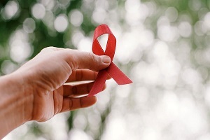 E/LMS 115 HIV/AIDS Awareness