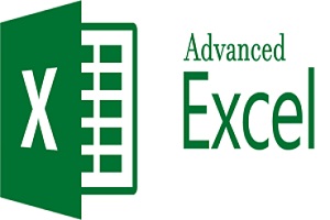 E/LMS 716 Excel Advanced