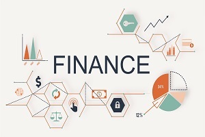 E/LMS 106 Basic Financial Understanding