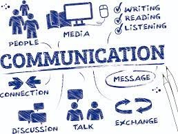 CB13100 Effective Communication in the Workplace