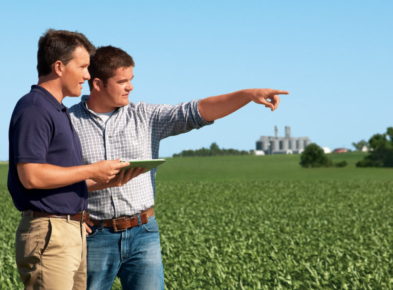 farm_manager_1 Peritum Agri Institute