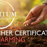 Higher-certificate-in-farming